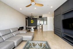 Mutiara View (D10), Apartment #529358781
